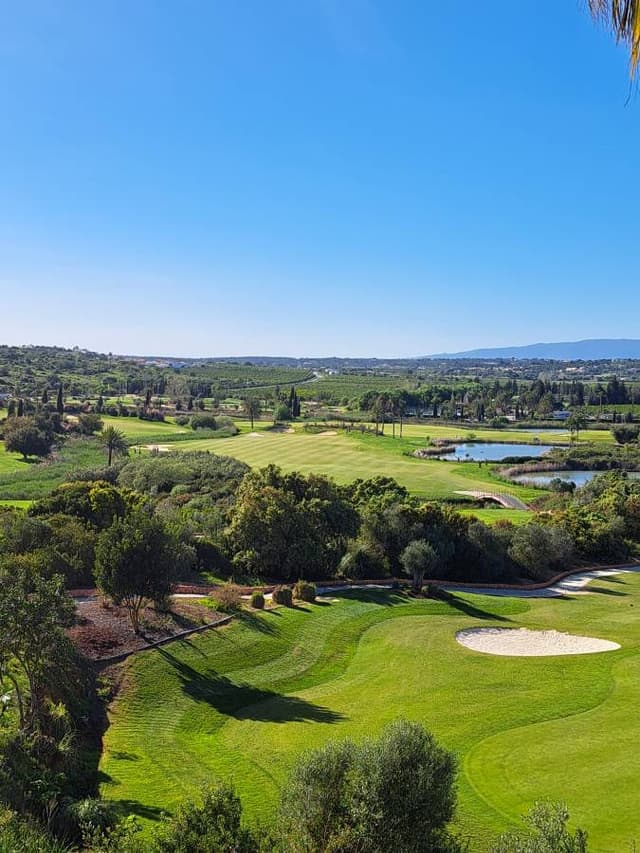 Photo 2 by Mr Shashikant N P. (4/3/26)