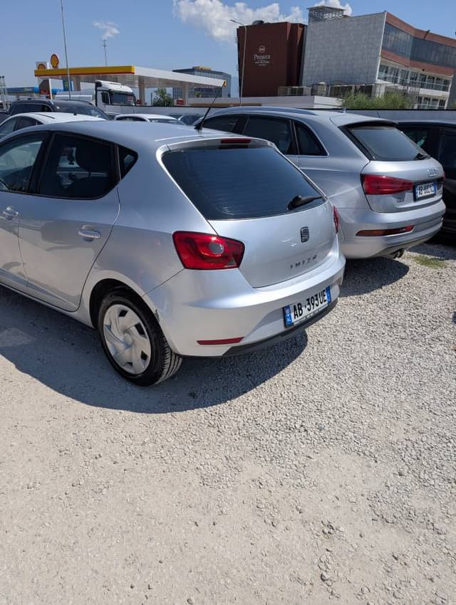 Foto de Francisco Jose G. (7/7/26)