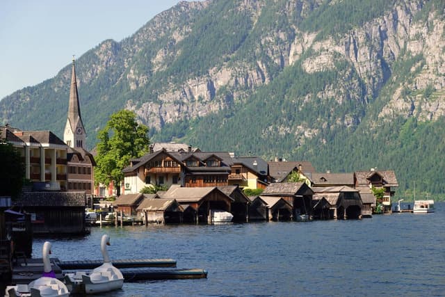 (25/7/6),Chun Ho C. 拍攝的第 5 張照片