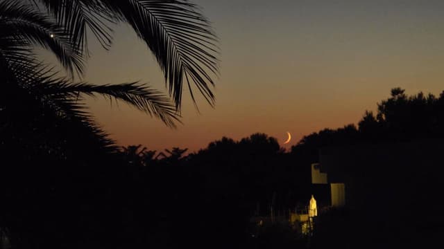 Photo 7 by Arunas B. (9/29/26)