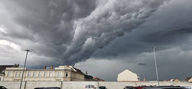 Photo 3 by Alexander S. (5/29/25)