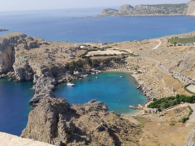 Фото от Dima G. (31.07.23)