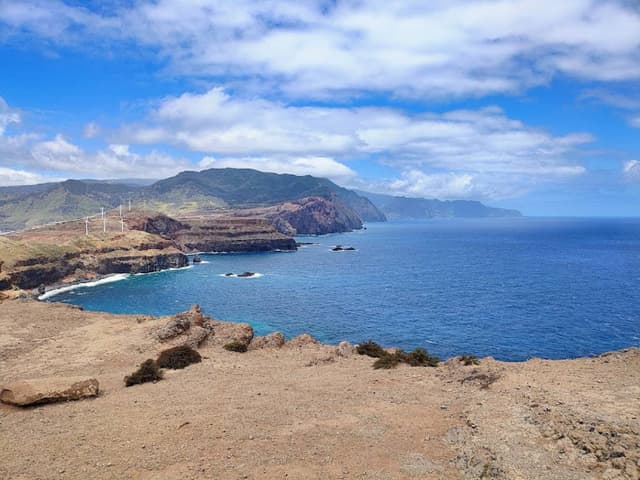 Zdjęcie 9 wykonane przez Ewa S. (1.07.24)