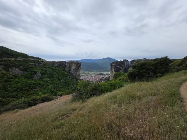 Photo 3 par Pauline V. (11/05/26)