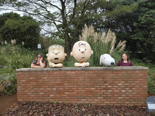 Photo 3 by Amie Elizabeth Y. (10/17/25)