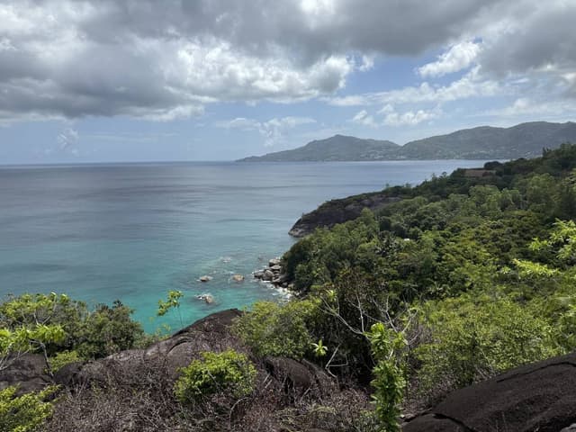 Foto 5 de RUBEN C. (14/9/25)