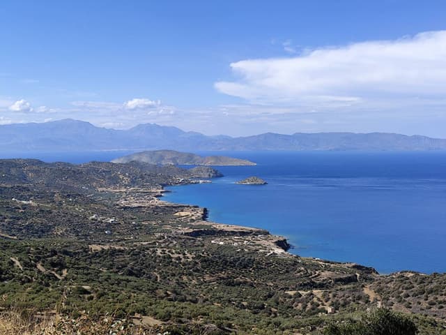 Foto 5 van Yvonne V. (1-11-25)