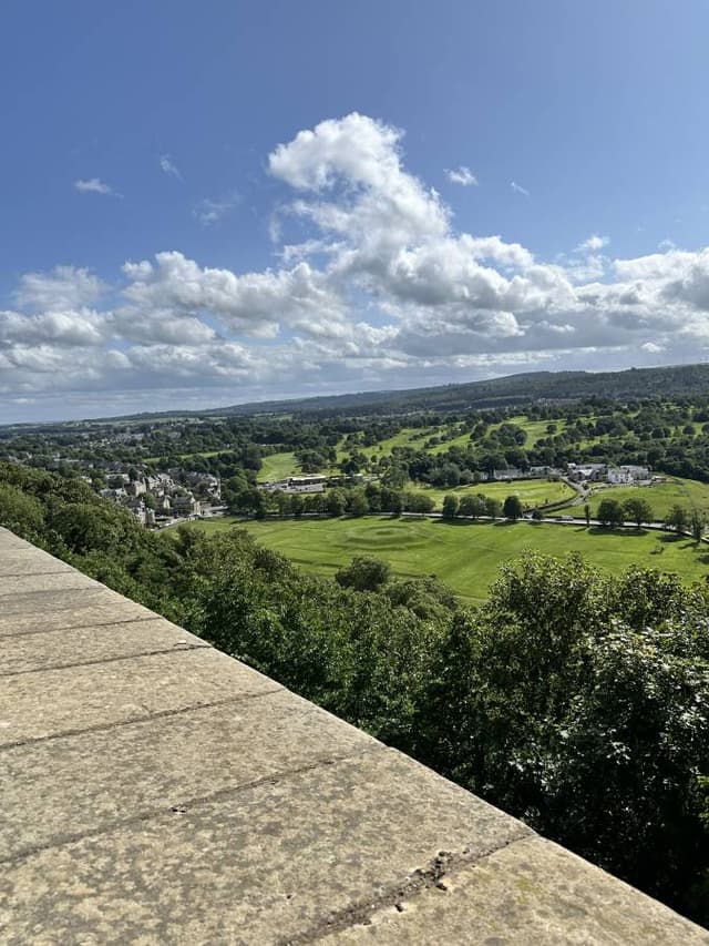 Photo 2 by Richie B. (6/30/25)