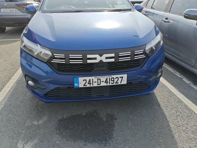 Photo 2 by GUSTAVO L. (3/25/26)