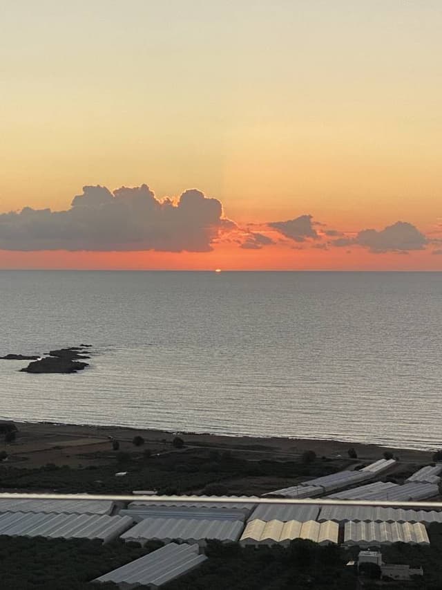 Henkilön Jari T. (19.9.24)