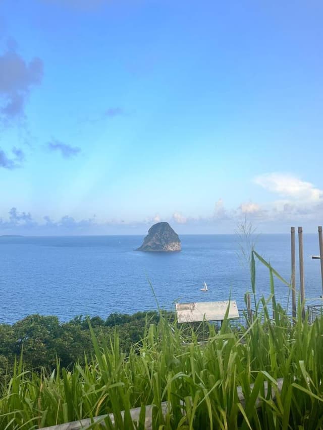 Photo 4 par Patrick J. (18/08/24)