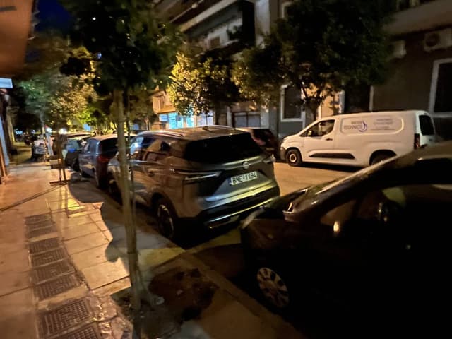 Foto di Marco William N. (30/05/26)