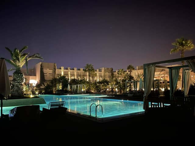 Photo 4 par Dominique W. (06/11/24)