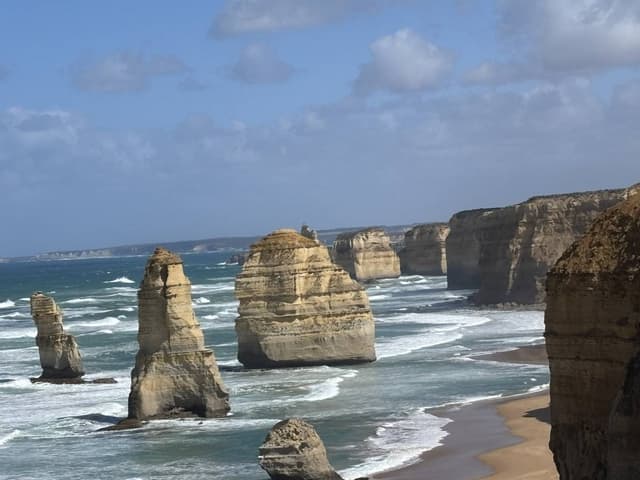 Photo 5 by Rodney C. (2/16/26)