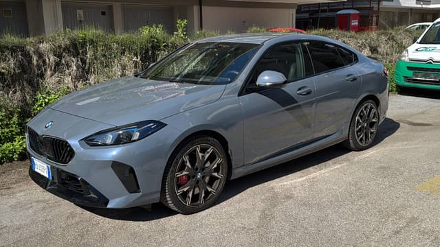 Foto di Fabio Giulio G. (07/04/26)