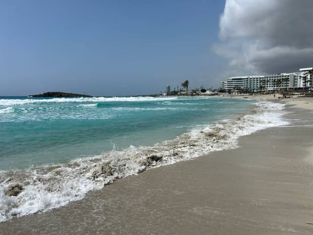 Foto 3 von Andrea Maria W. (5.4.26)