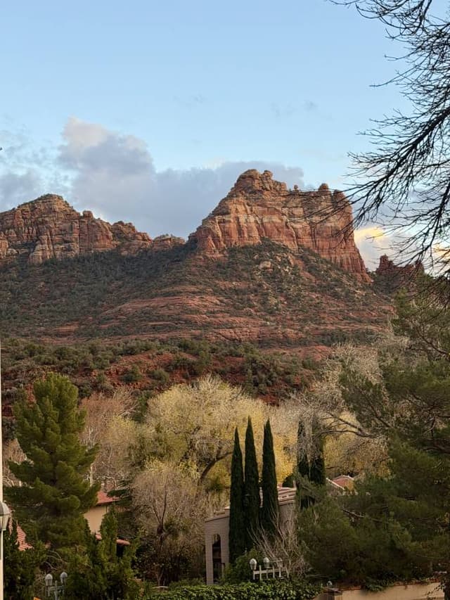 Foto 3 von Caroline K. (31.12.25)