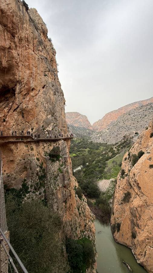 Zdjęcie 2 wykonane przez Piotr W. (4.03.26)