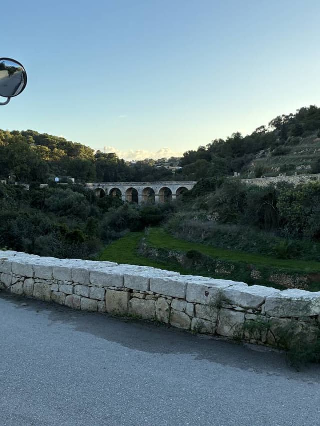 Zdjęcie 5 wykonane przez Marek W. (7.12.25)