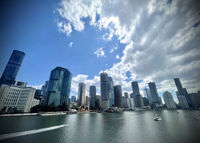 Photo 5 by Ian B. about renting a Kia Stonic in Australia (9/30/25)