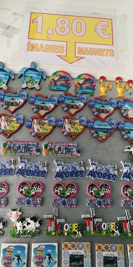 Foto 10 de Mario P. (23/02/26)