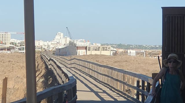 Photo 4 par Patrick G. (11/09/24)