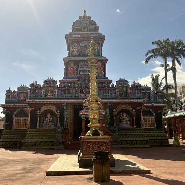 Photo 4 par Anais M. (21/02/26)