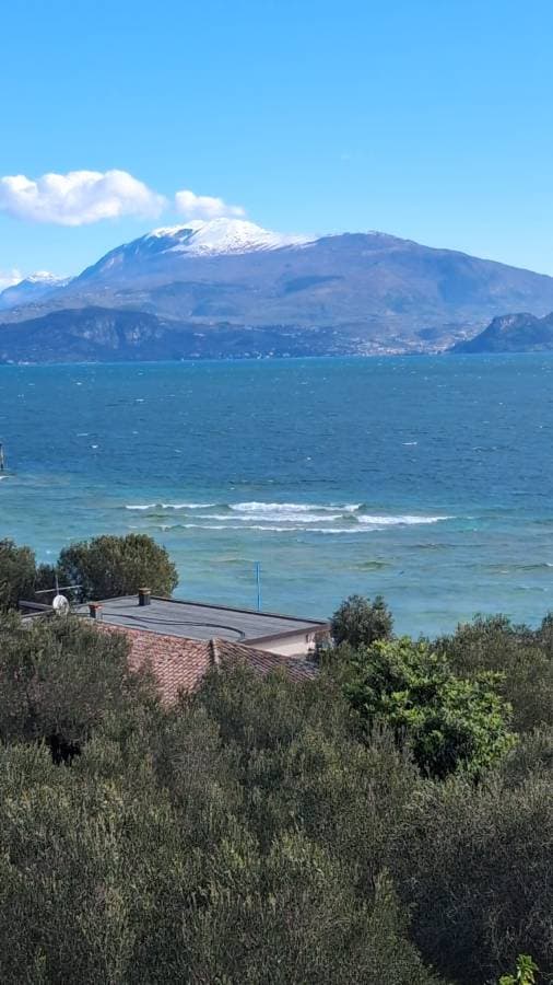 Photo 8 par Eldorado C. (02/04/26)