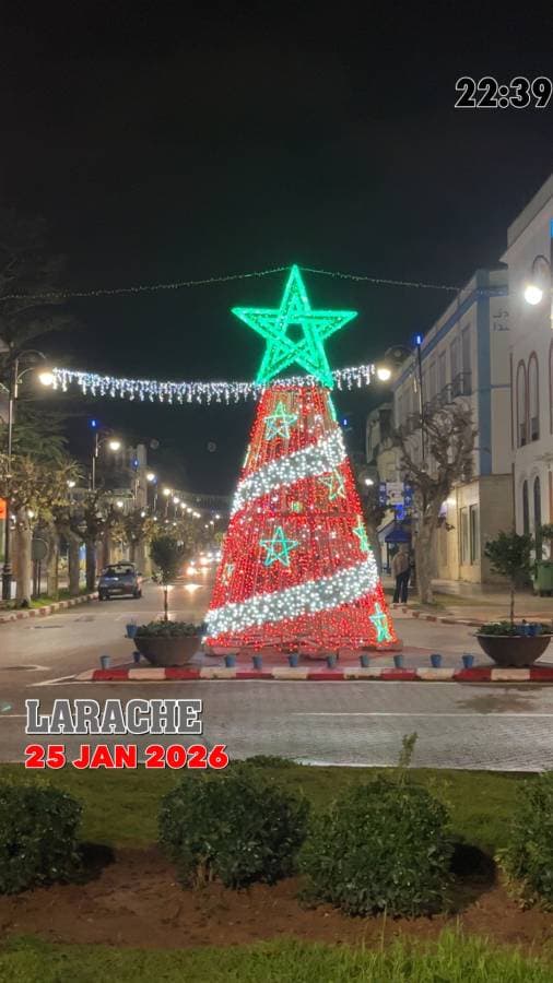 Foto 2 van Hassan Z. (1-2-26)