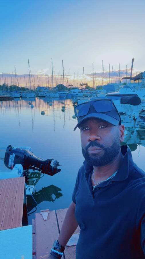 Photo 6 by Jean-Luc Mikael C. (12/11/25)