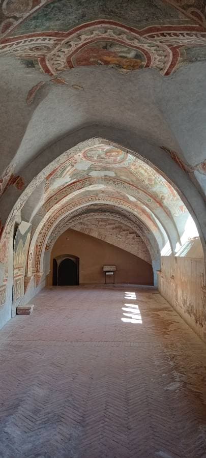 Foto 5 di Fabrizio T. (07/05/25)