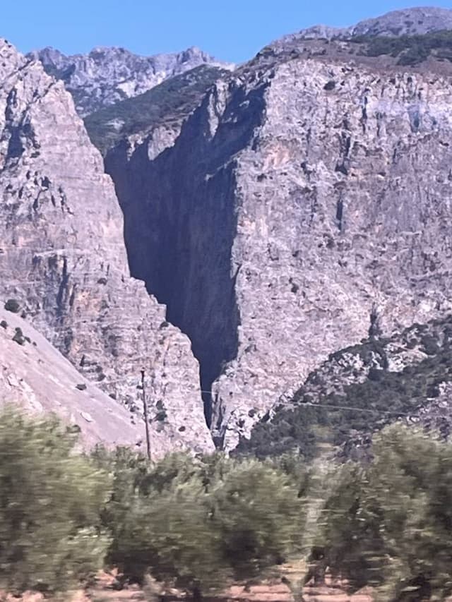 Foto 1 von Werner R. (15.9.26)
