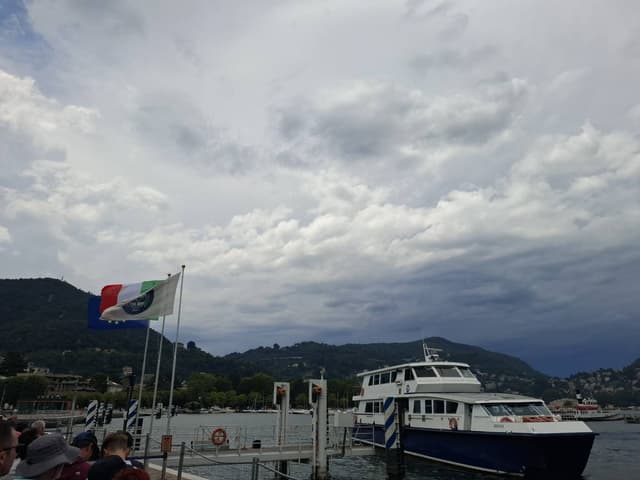 Photo 4 by Adriatik D. (7/4/26)