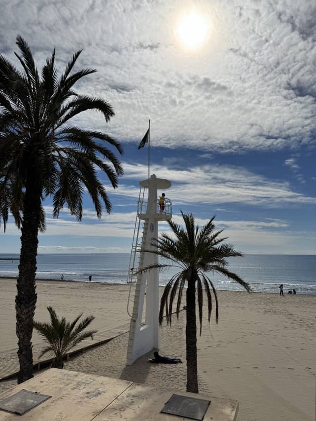 Foto 8 de Fiorella C. (8/4/26)