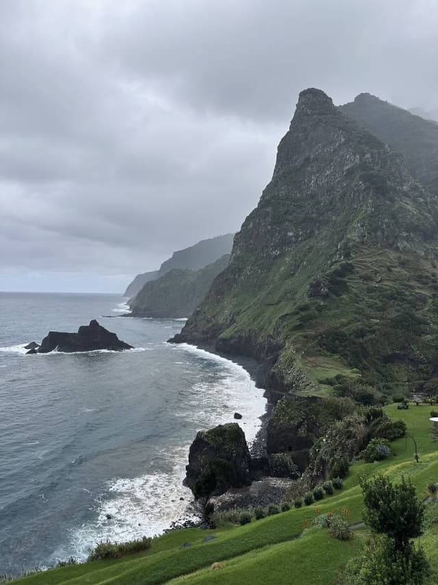 Zdjęcie 10 wykonane przez Michal G. (6.12.25)