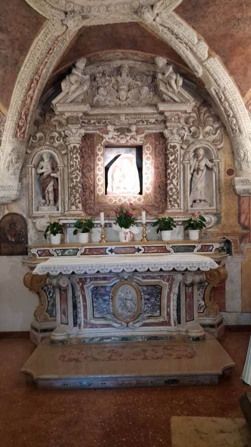 Photo 9 par Eldorado C. (02/04/26)