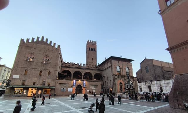 Foto 3 de Francisco Javier M. (22/2/26)