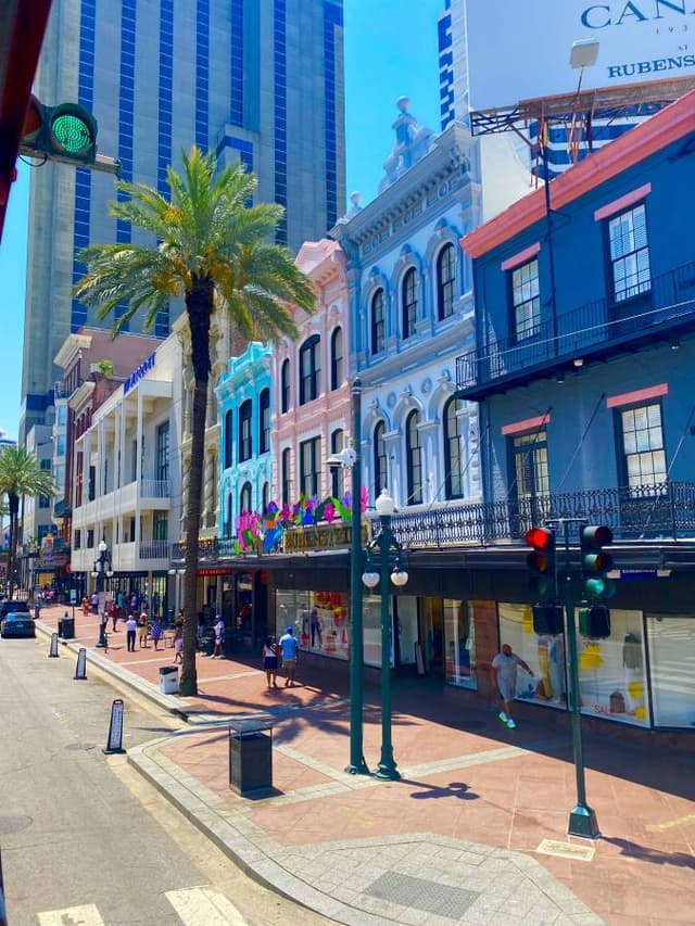 Zdjęcie 8 wykonane przez Piotr S. (15.07.25)