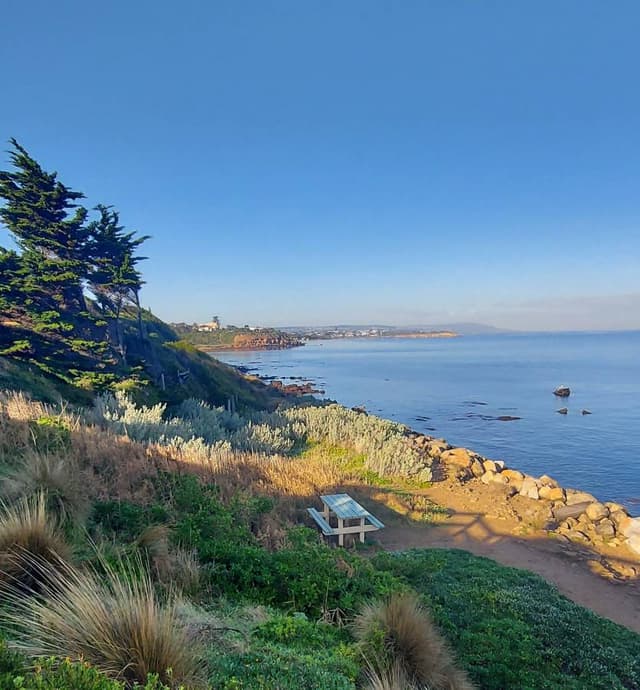 Photo by Yolanda O. (5/19/23)