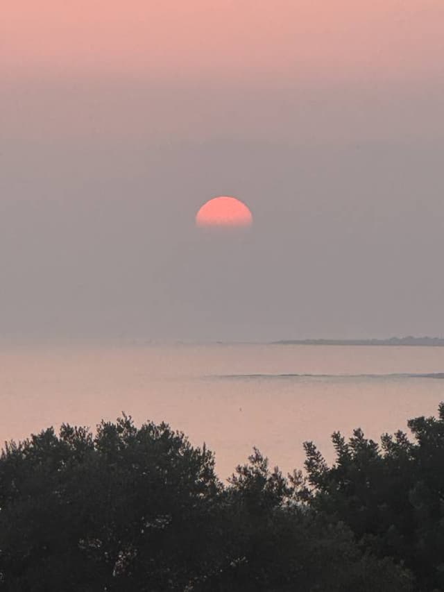 Photo by Jason D. about hiring a Ford Fiesta in Paphos with Delivery (28.08.25)