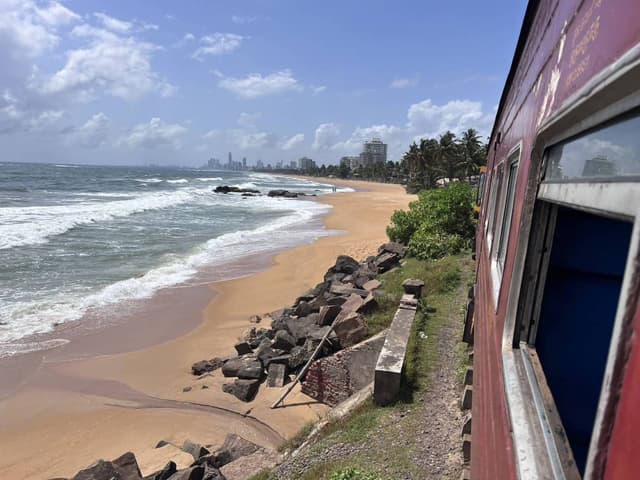(25/6/6),ChiKang L. 拍攝的第 3 張照片