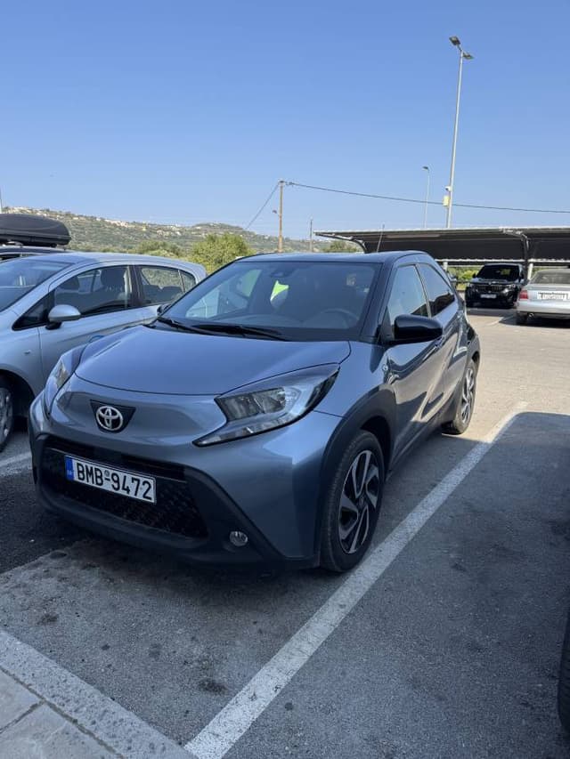 Foto di Patrizio V. (14/08/26)