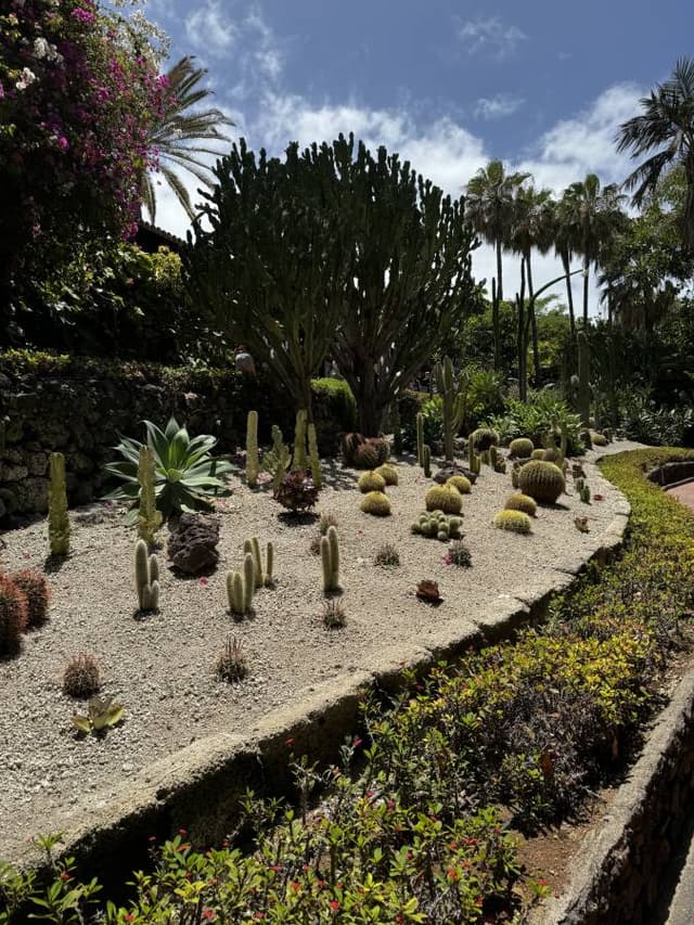 Zdjęcie 4 wykonane przez Bartosz K. (17.05.24)