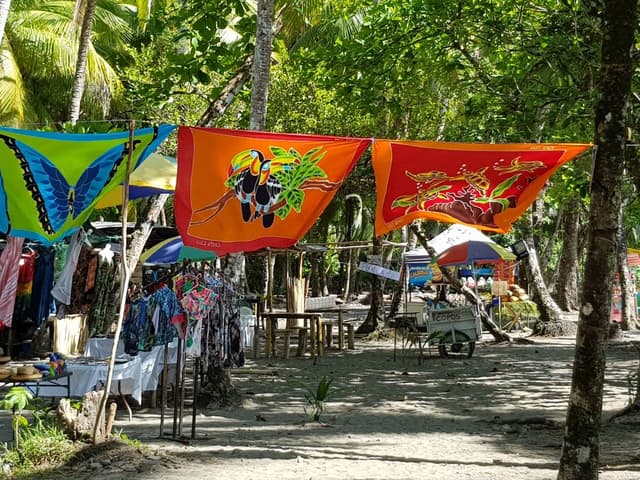 Foto 2 von Bruno B. (4.3.23)