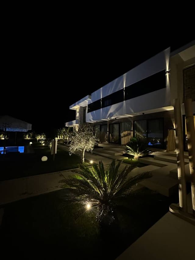 Foto 7 von Samir M. (16.7.24)