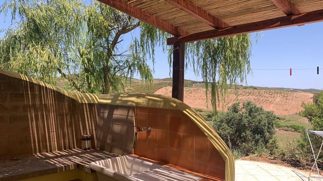 Foto 3 di FRANCESCA B. (02/08/23)