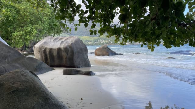 Photo 3 by Giovanni B. (10/26/25)