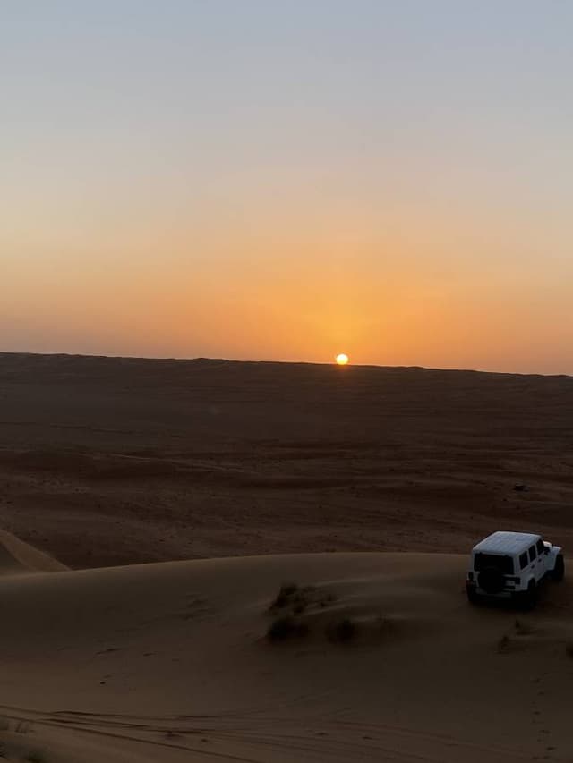 Photo 5 par Alain G. (20/11/25)