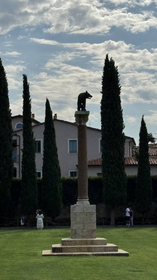 Foto 6 de Carlos Marcelo M. (29/8/25)