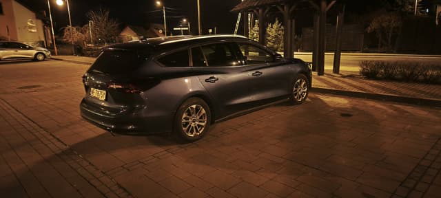 Zdjęcie 3 wykonane przez Michal B. (31.01.25)